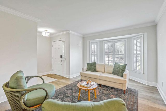 2907 Honeywell Court, Charleston, SC 29414