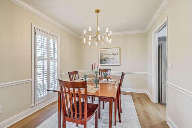 2907 Honeywell Court, Charleston, SC 29414