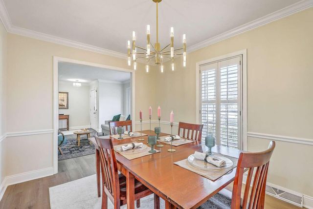 2907 Honeywell Court, Charleston, SC 29414