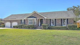 2907 Honeywell Court, Charleston, SC 29414
