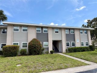 843 SKY LAKE CIRCLE D, Orlando, FL 32809