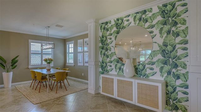 5916 WAKE FOREST RUN 103, Bradenton, FL 34211