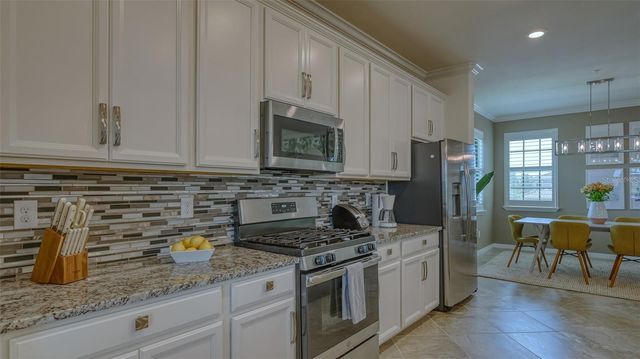 5916 WAKE FOREST RUN 103, Bradenton, FL 34211