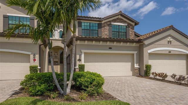 5916 WAKE FOREST RUN 103, Bradenton, FL 34211