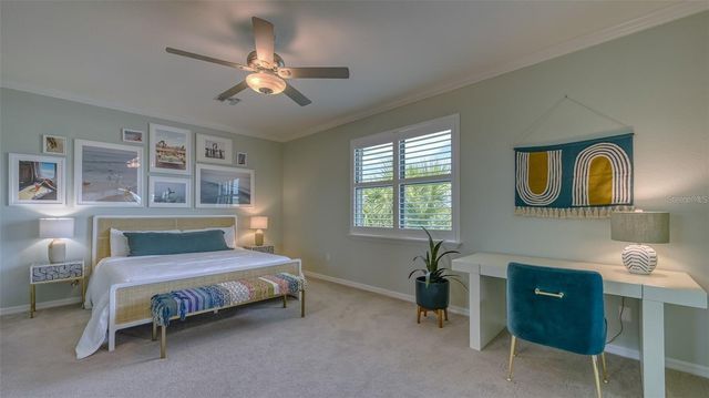 5916 WAKE FOREST RUN 103, Bradenton, FL 34211