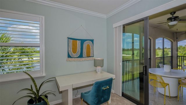 5916 WAKE FOREST RUN 103, Bradenton, FL 34211