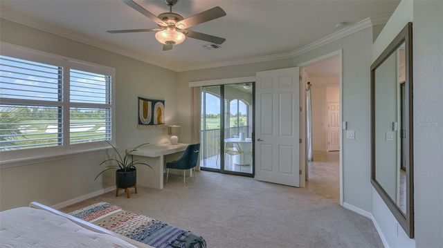 5916 WAKE FOREST RUN 103, Bradenton, FL 34211