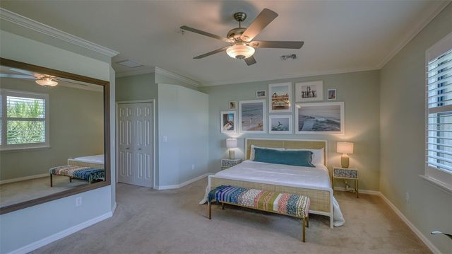 5916 WAKE FOREST RUN 103, Bradenton, FL 34211