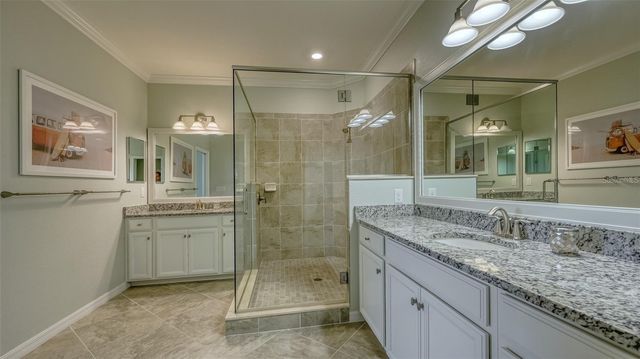 5916 WAKE FOREST RUN 103, Bradenton, FL 34211