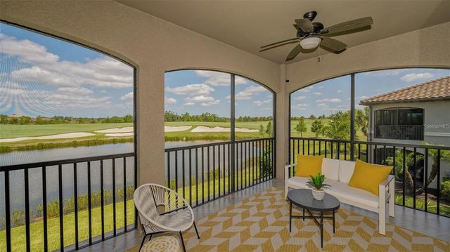 5916 WAKE FOREST RUN 103, Bradenton, FL 34211