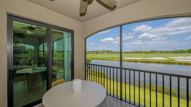 5916 WAKE FOREST RUN 103, Bradenton, FL 34211