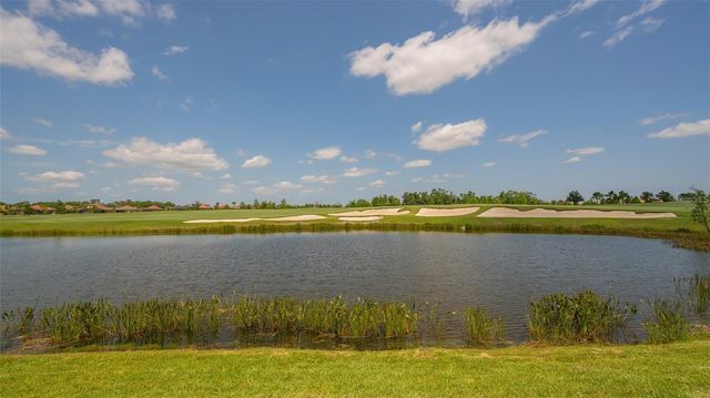 5916 WAKE FOREST RUN 103, Bradenton, FL 34211