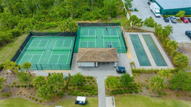 5916 WAKE FOREST RUN 103, Bradenton, FL 34211