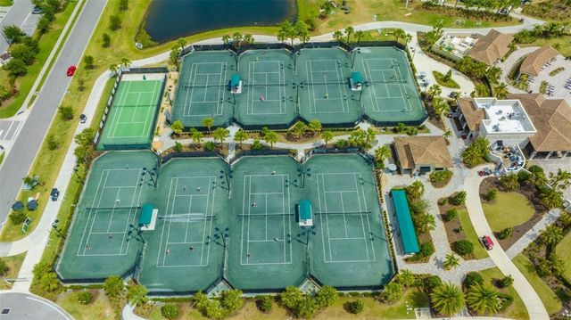 5916 WAKE FOREST RUN 103, Bradenton, FL 34211