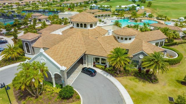5916 WAKE FOREST RUN 103, Bradenton, FL 34211