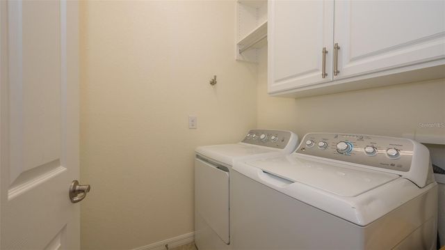 5916 WAKE FOREST RUN 103, Bradenton, FL 34211