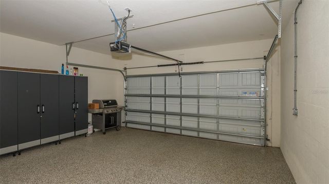 5916 WAKE FOREST RUN 103, Bradenton, FL 34211