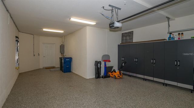 5916 WAKE FOREST RUN 103, Bradenton, FL 34211