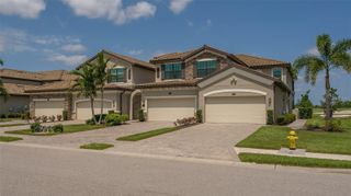 5916 WAKE FOREST RUN 103, Bradenton, FL 34211