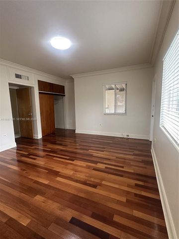 3100 SW 97th Ave, Miami, FL 33165