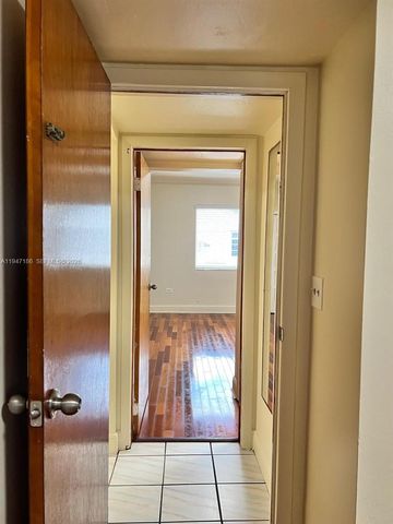 3100 SW 97th Ave, Miami, FL 33165