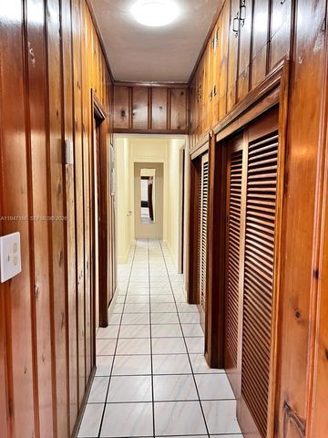 3100 SW 97th Ave, Miami, FL 33165