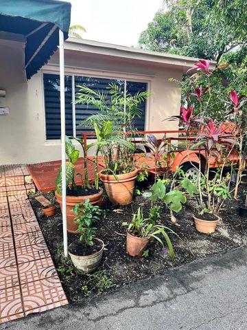 3100 SW 97th Ave, Miami, FL 33165