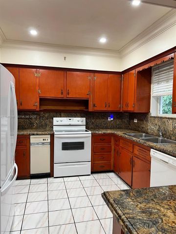 3100 SW 97th Ave, Miami, FL 33165