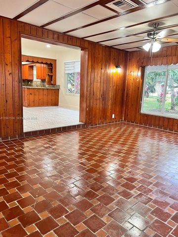 3100 SW 97th Ave, Miami, FL 33165