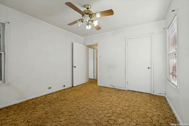 771 LINDA LOU DR, San Antonio, TX 78223