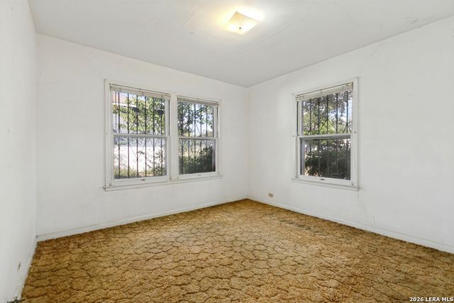771 LINDA LOU DR, San Antonio, TX 78223