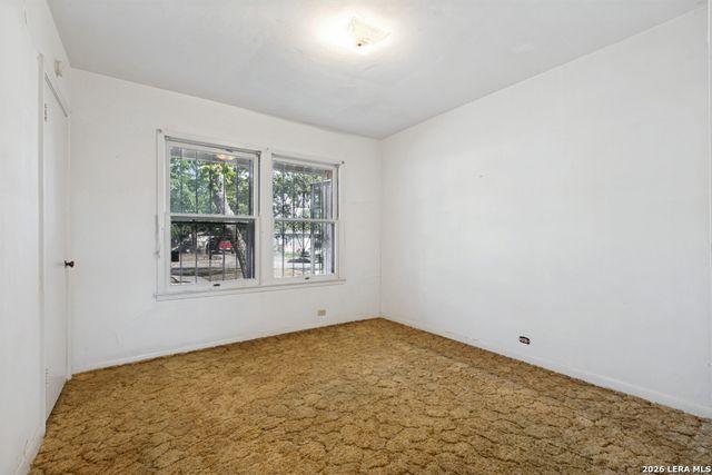 771 LINDA LOU DR, San Antonio, TX 78223