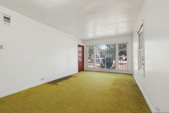 771 LINDA LOU DR, San Antonio, TX 78223