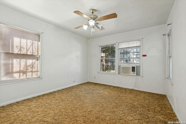 771 LINDA LOU DR, San Antonio, TX 78223