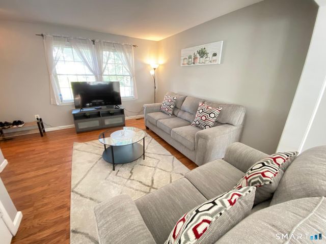 16 Chamberlain Street 16, New Haven, CT 06513