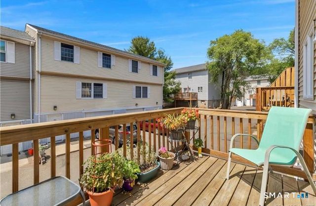 16 Chamberlain Street 16, New Haven, CT 06513