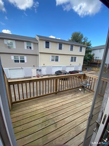 16 Chamberlain Street 16, New Haven, CT 06513