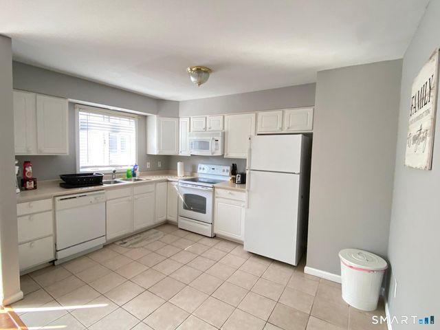 16 Chamberlain Street 16, New Haven, CT 06513