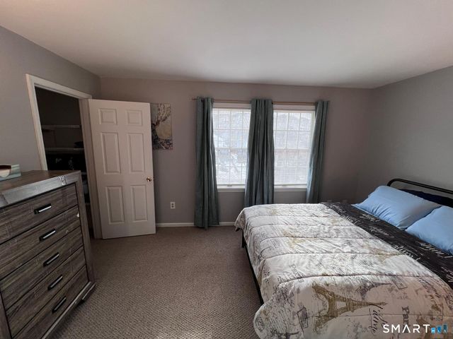 16 Chamberlain Street 16, New Haven, CT 06513