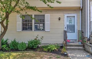 16 Chamberlain Street 16, New Haven, CT 06513
