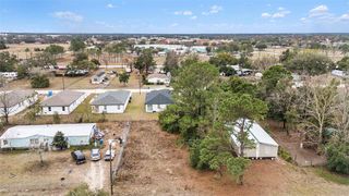 16136 CHANCAS STREET, Brooksville, FL 34604