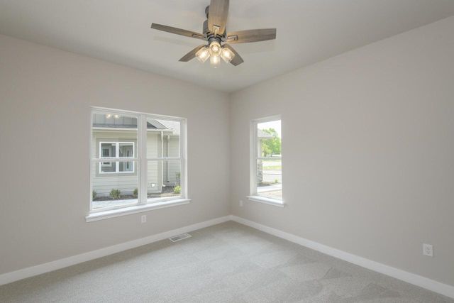 7015 Stonewood LANE, Lannon, WI 53046