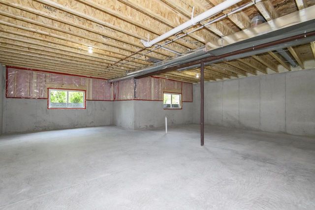 7015 Stonewood LANE, Lannon, WI 53046