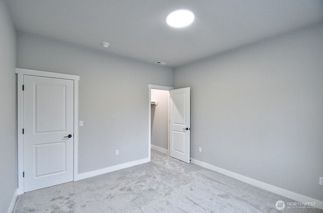 14349 Mima Road SW, Olympia, WA 98512