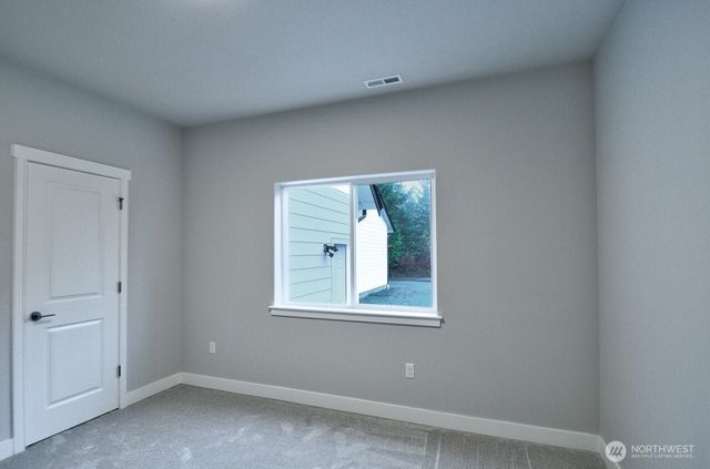 14349 Mima Road SW, Olympia, WA 98512