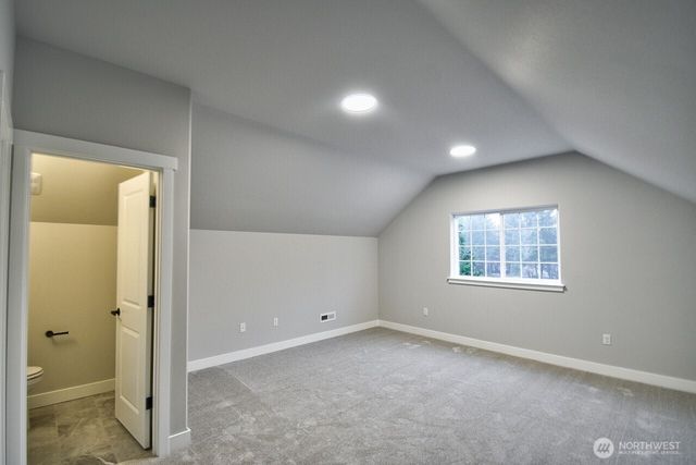 14349 Mima Road SW, Olympia, WA 98512