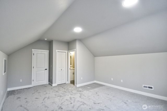 14349 Mima Road SW, Olympia, WA 98512