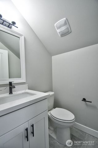 14349 Mima Road SW, Olympia, WA 98512