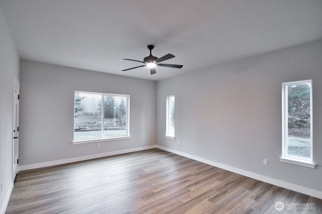 14349 Mima Road SW, Olympia, WA 98512