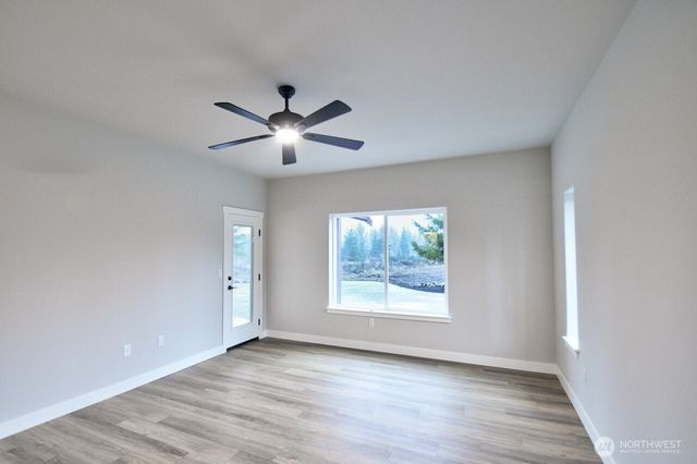 14349 Mima Road SW, Olympia, WA 98512